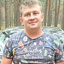 Влад, 42 года