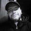 Андрей Эарендил, 36 лет