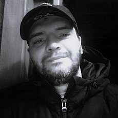 Фотография мужчины Андрей Эарендил, 36 лет из г. Тольятти