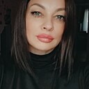 Елена, 46 лет