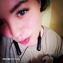 Оленька, 23 года