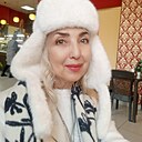 Марина, 56 лет