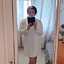 Татьяна, 43 года