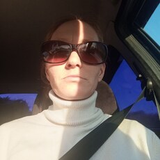 Фотография девушки Вера, 41 год из г. Ирбит