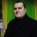 Саня, 31 год