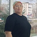 Наталия, 46 лет