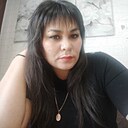 Марина, 44 года