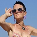 Неслучайная, 47 лет