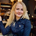 Дарья, 33 года