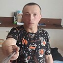 Вася, 34 года