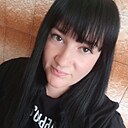 Елена, 32 года