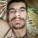 Дмитрий, 24 года