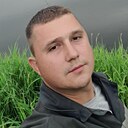 Николай, 29 лет