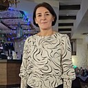 Марина, 54 года