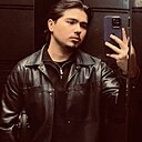 Амор, 22 года