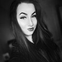 Анастасия, 28 лет