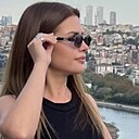 Милена, 40 лет