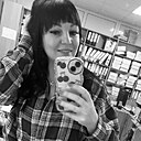 Юлия, 33 года