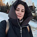 Анастасия, 29 лет