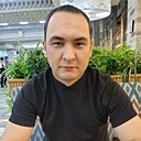 Jahongir, 32 года