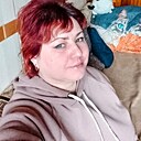 Юлия, 42 года