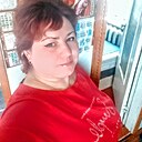 Юлия, 42 года