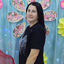 Лариса, 34 года