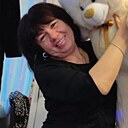 Оксана, 53 года