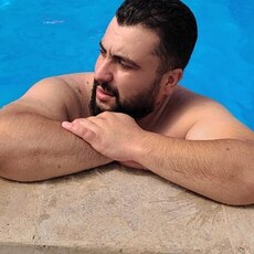 Фотография мужчины Мм, 34 года из г. Москва