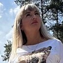 Ольга, 51 год