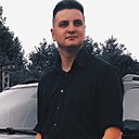 Саша, 34 года