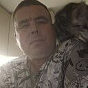 Александр, 35 лет