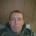 Сергей, 45 лет