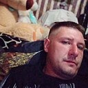 Сергей, 39 лет