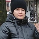 Татьяна, 40 лет