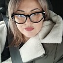 Катерина, 41 год