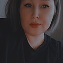 Света, 34 года