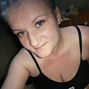 Ольга, 27 лет