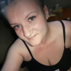 Фотография девушки Ольга, 27 лет из г. Курган