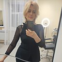 Мира, 44 года