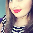 Мария, 39 лет