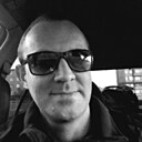 Максим, 37 лет