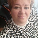 Ирина, 46 лет