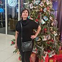 Татьяна, 48 лет