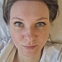 Ольга, 38 лет