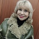 Татьяна, 59 лет