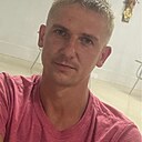 Андрей, 34 года