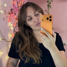 Фотография девушки Мария, 37 лет из г. Домодедово