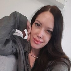 Фотография девушки Ксения, 43 года из г. Омск