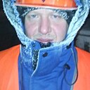 Гриша, 43 года